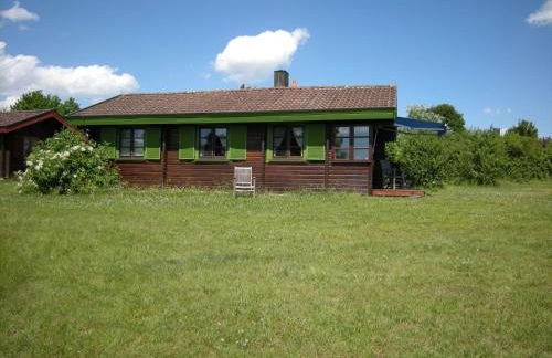 Ferienpark Lauterdörfle 5 - Foto 30