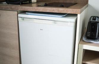 L'écrin de Bacchus - Foto 26