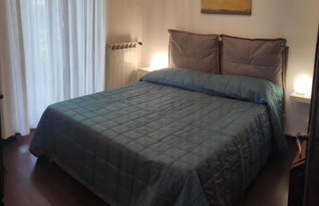 Casa vacanze Il Parco - Foto 20