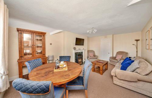 Finest Retreats - Pennine Hall Apt - Photo 2