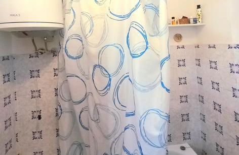 Appartamento Casa Matteoli - Photo 7