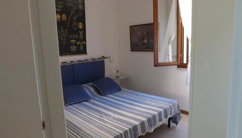 il faretto casale grandangolo - Foto 4