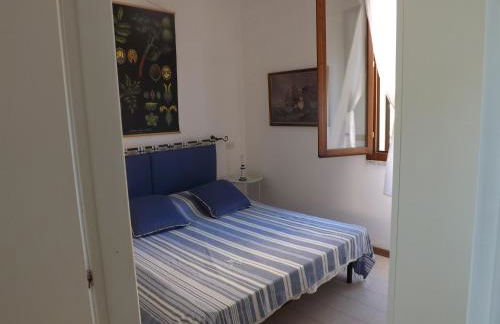 il faretto casale grandangolo - Foto 4