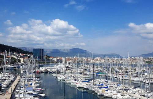 Adriatic Blue View - Photo 21