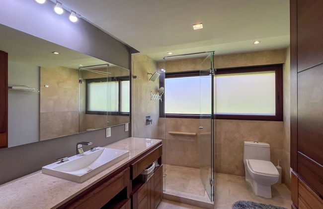 Vista Al Nevado - Foto 26