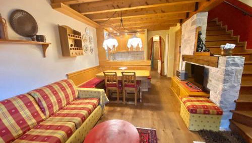 Vacanza da sogno nell’Altopiano. - Foto 5