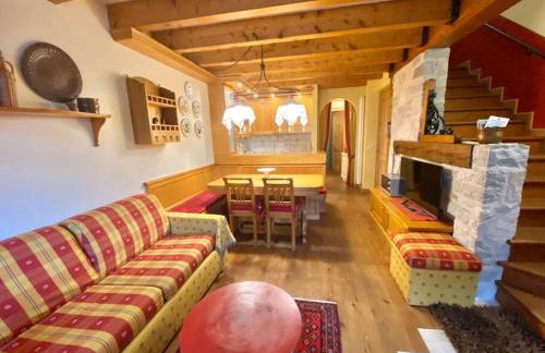 Vacanza da sogno nell’Altopiano. - Foto 5