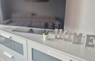 Ferienwohnung Fehnzauber, 86005 - Foto 9