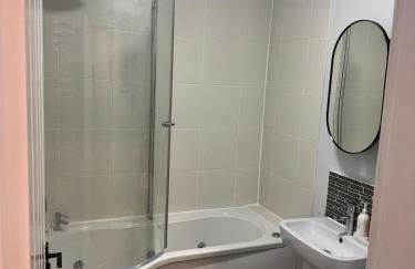 Willow Cottage - Foto 36