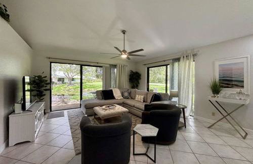 PGA National Paradise - Foto 12