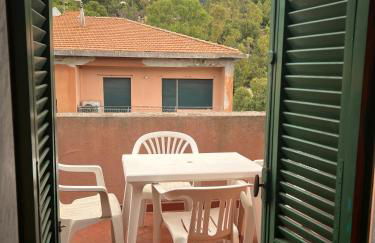 Appartamento e Mansarda al mare - Foto 8