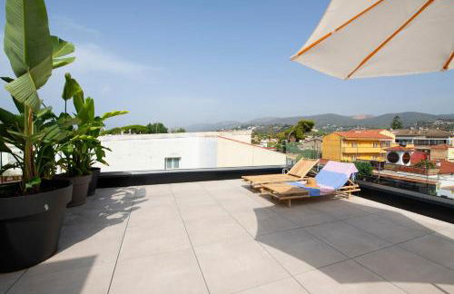 Apartamentos Balisse - Photo 12