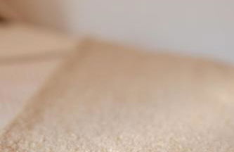 Lipsi Sands - Foto 60