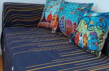 Casa Dolcitalia a Gardaland con piscina - Photo 8