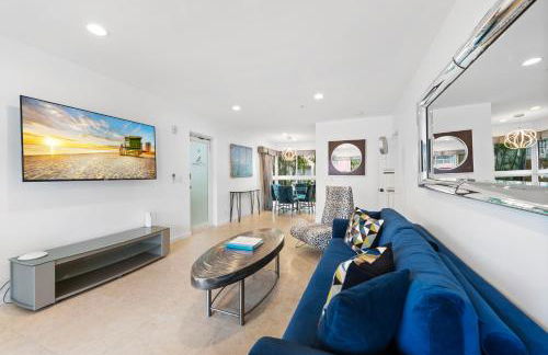 Isle of Venice Residence and Marina - Foto 114