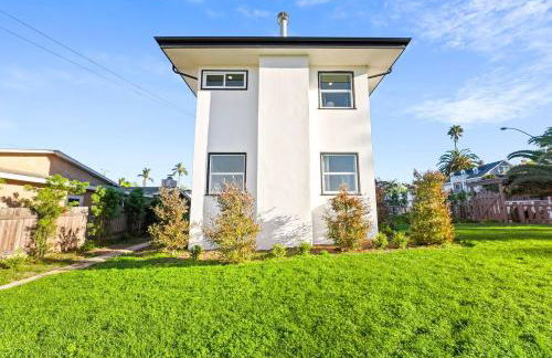 Vista Voltaire by Coastline Vacation Rentals - Foto 40