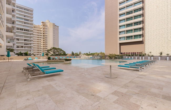 U-GO Edificio Sui Loft - Foto 14