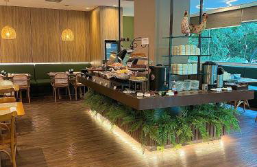 Transamerica Belo Horizonte Lourdes - Foto 28