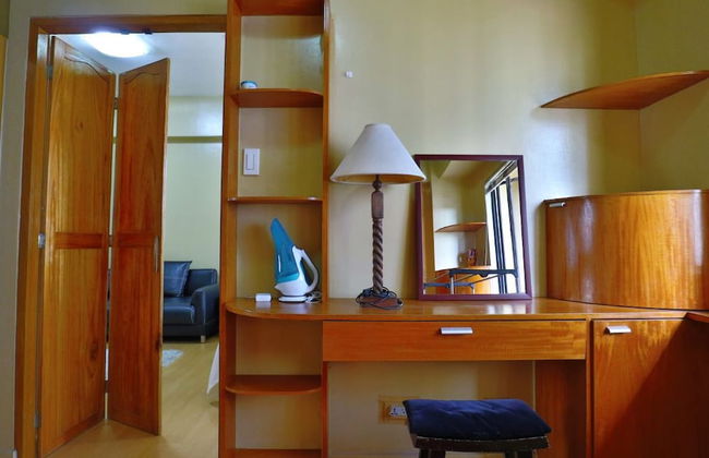 Forbeswood Heights - Foto 18