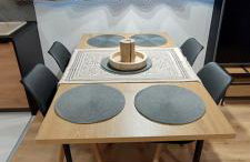 Apartamenty Trzy Kopce Ski & Bike & Sauna - Photo 38