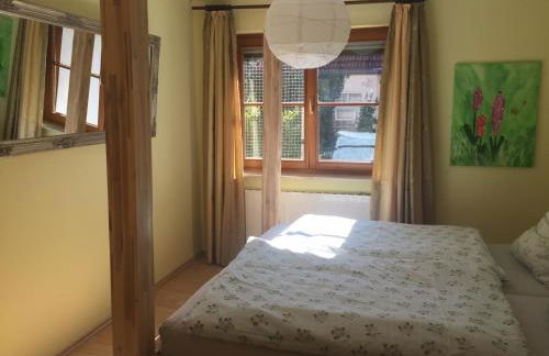 Boardinghouse Schnaitheim - Foto 13