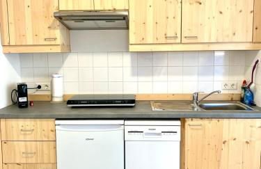 Wohnung 9 - Photo 11