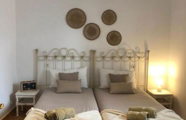 Casita Volcan Lanzarote - Foto 24