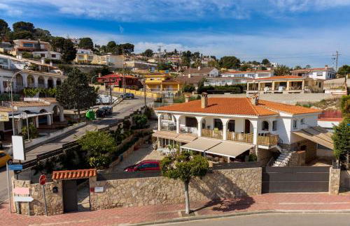 Apartamentos Maruja Roig - Playa Sur - Foto 6