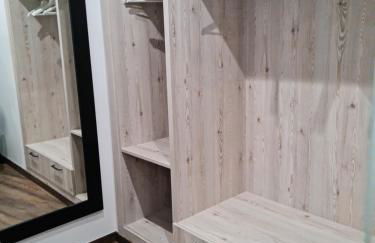 Ca la Núria - Foto 6