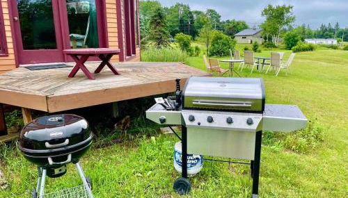 DownEast DownHome - Foto 3