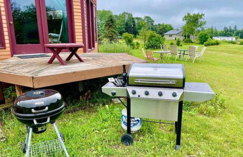 DownEast DownHome - Foto 3