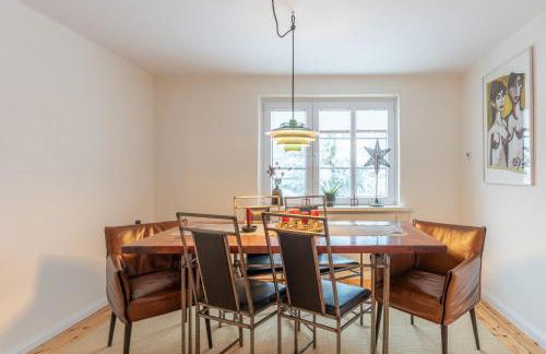 Mien Lütten - Foto 7