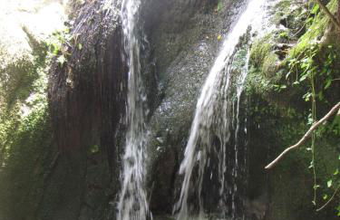 Etxeberri Landa Etxea - Foto 9