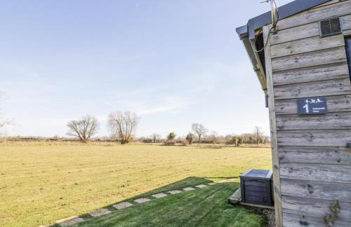 Cotswold View 1 - Photo 16