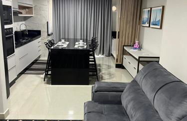 New apartment near JL mall, with 2 parking spaces - Foto 1