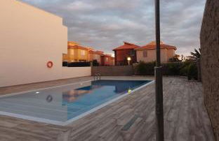 Alquilaencanarias Medano Arecas - Foto 15