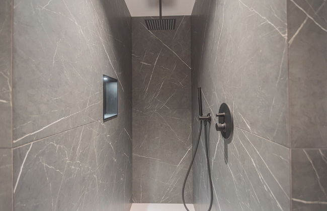 Piccola Como Lotus by Rent all Como - Photo 43