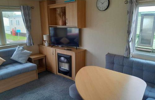 Escape to the bay- arnside escapes - Foto 8