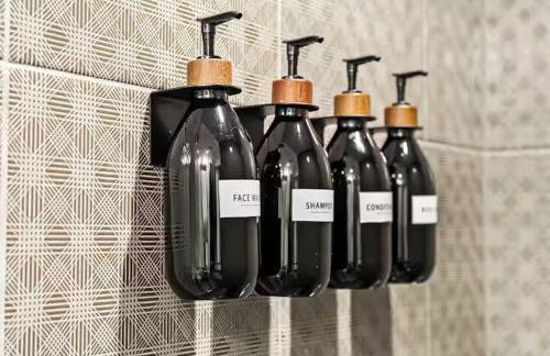 Miami Skyline Residences by Untitled Stay - Photo 68