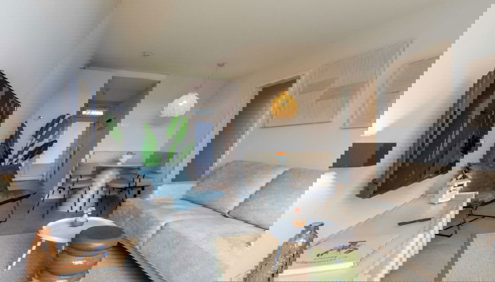 Zoutelande Retreat by Sea - Foto 1, Imagen principal