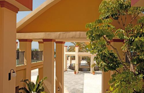 Studio in Marbella With Beachfront Pool - Foto 46