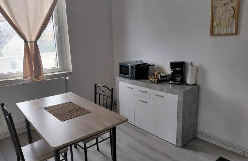 Ap 4 35qm bei Oschersleben und Helmstedt - Foto 6