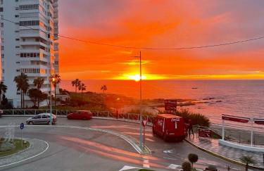 La Casa de Ruben - Foto 12