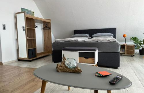 Appartement Sonnenschein - Foto 13