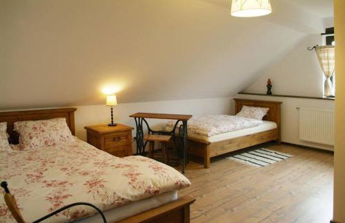 Chata Sanna - Foto 47