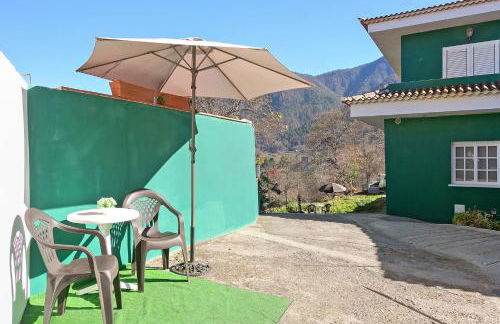 Aguamansa Relax - Foto 21