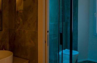 Perla sul Lago - LuxuryApartment - Arona centre - Foto 16