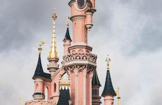 Appartement Enghien-les-Bains à 7 min du Casino Barrière - Foto 29