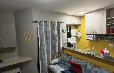 Pé na Areia Ilhas do caribe - Praia do sonho - Foto 50