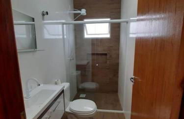 Sobrado do Papagaio - Foto 32